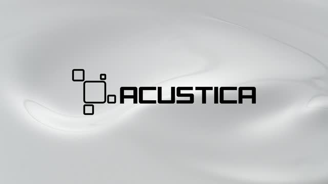 Acustica Audio Acustica Bundle 80% Off